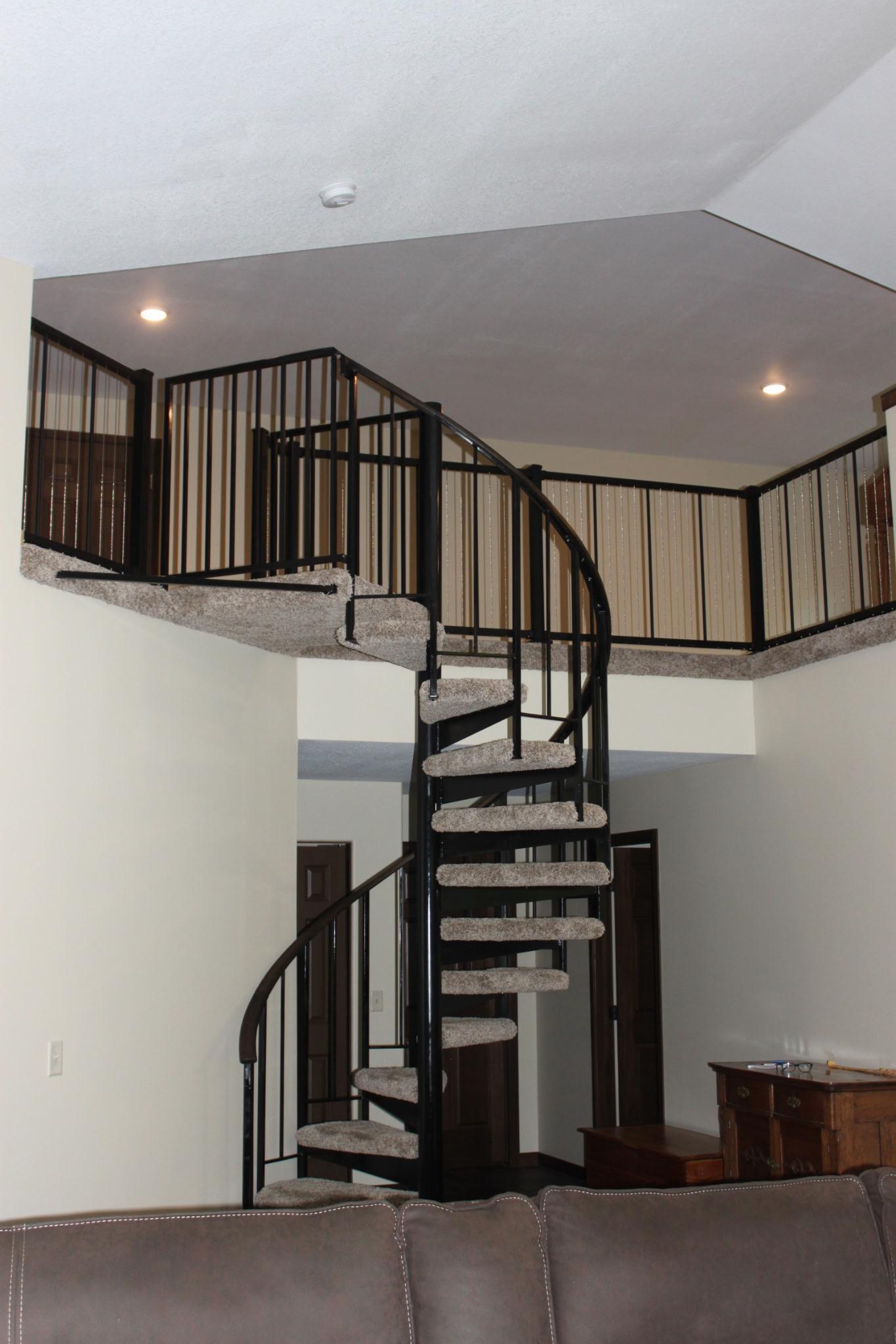 7113903 Property Photo 18