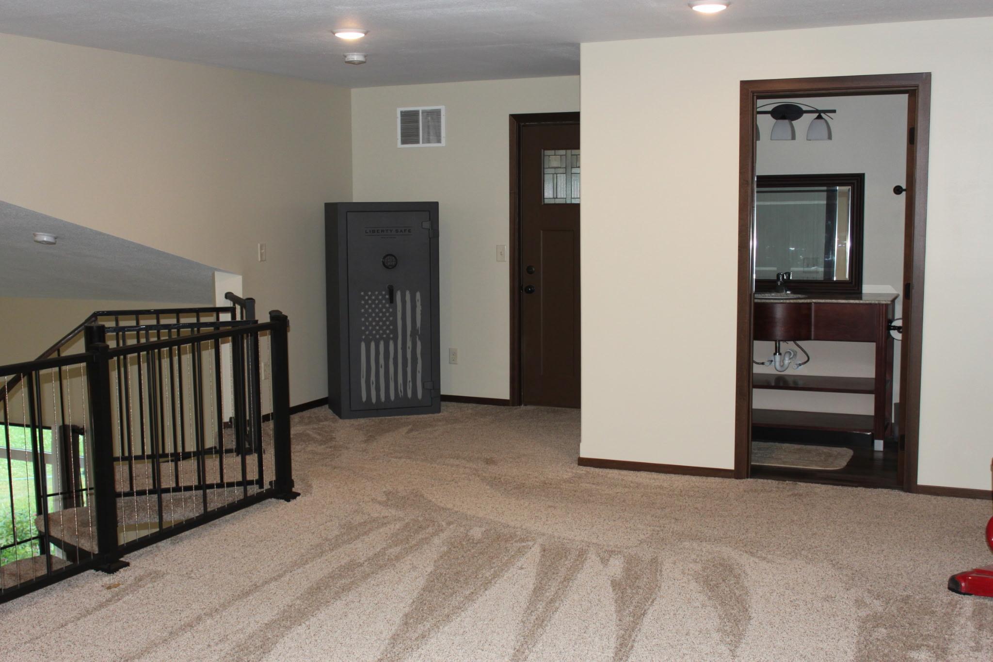 7113903 Property Photo 19