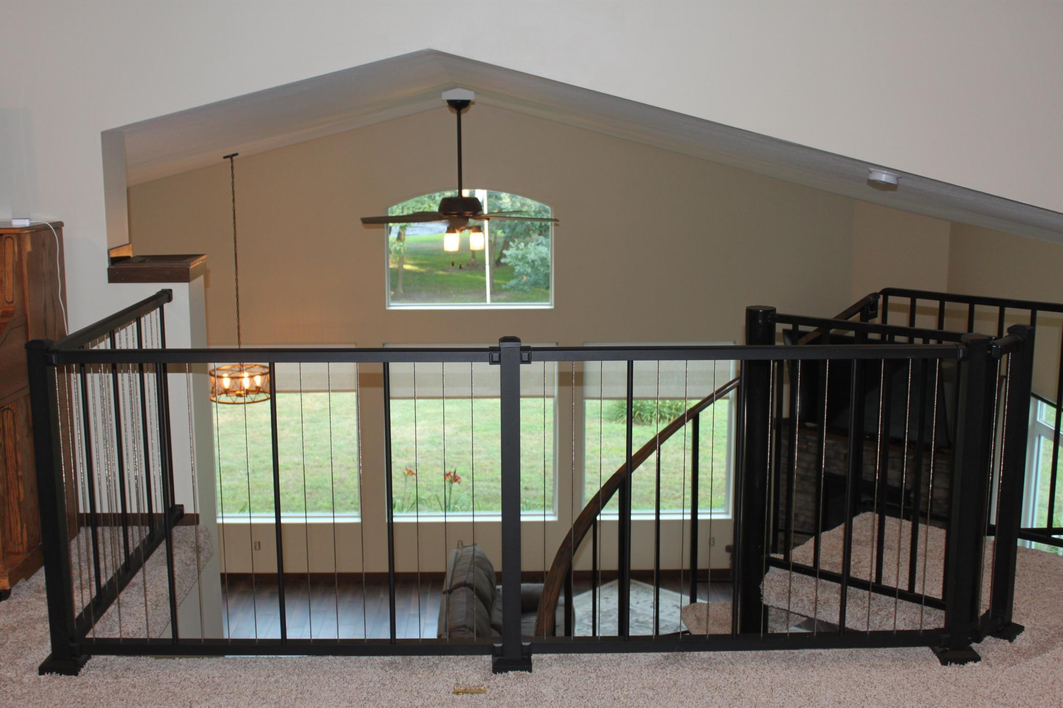 7113903 Property Photo 20