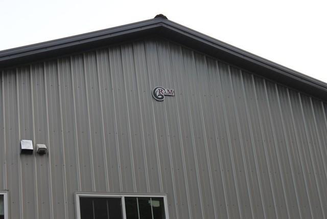 7113903 Property Photo 22