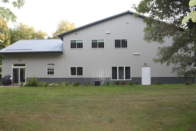 7113903 Property Photo 23
