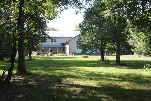 7113903 Property Photo 24