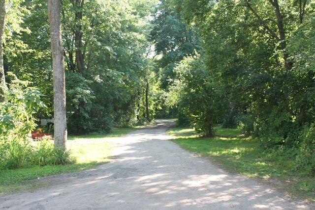 7113903 Property Photo 25