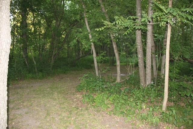 7113903 Property Photo 26