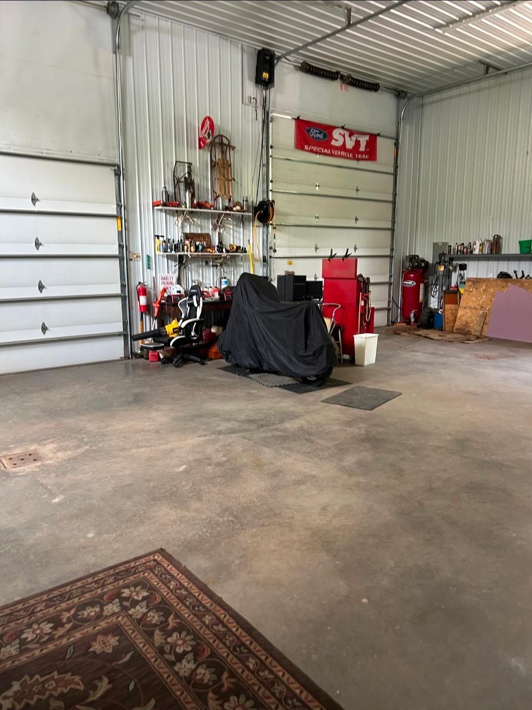7113903 Property Photo 30