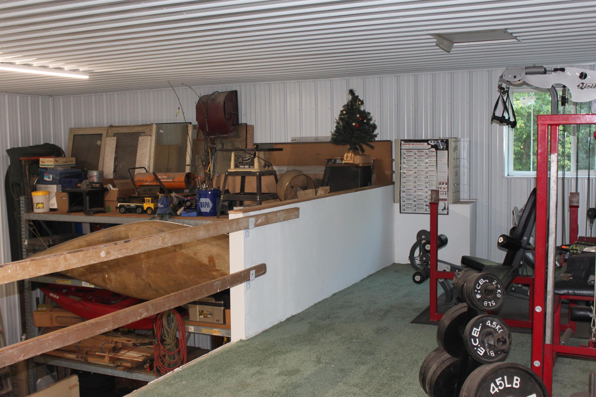 7113903 Property Photo 35