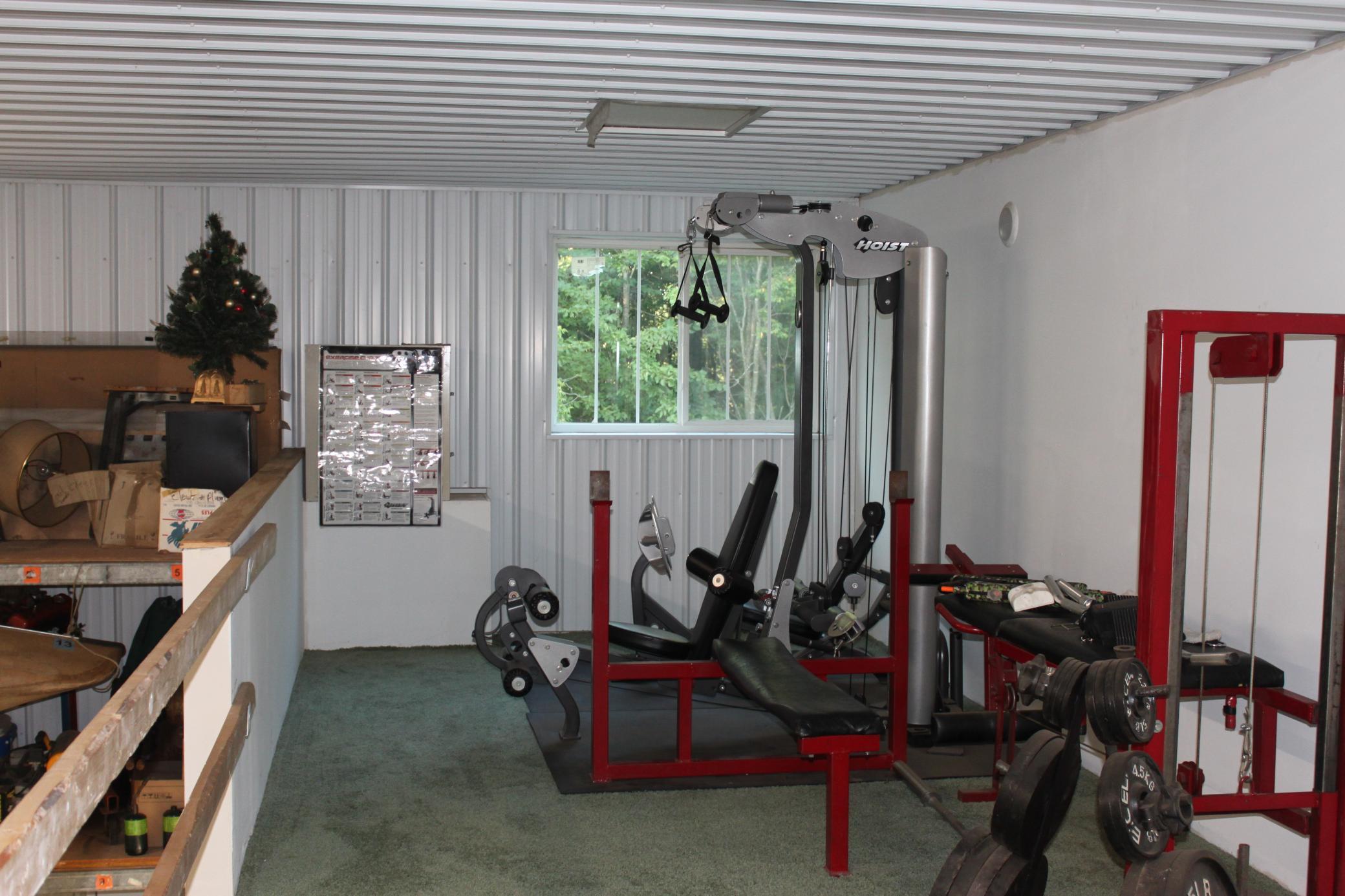 7113903 Property Photo 36