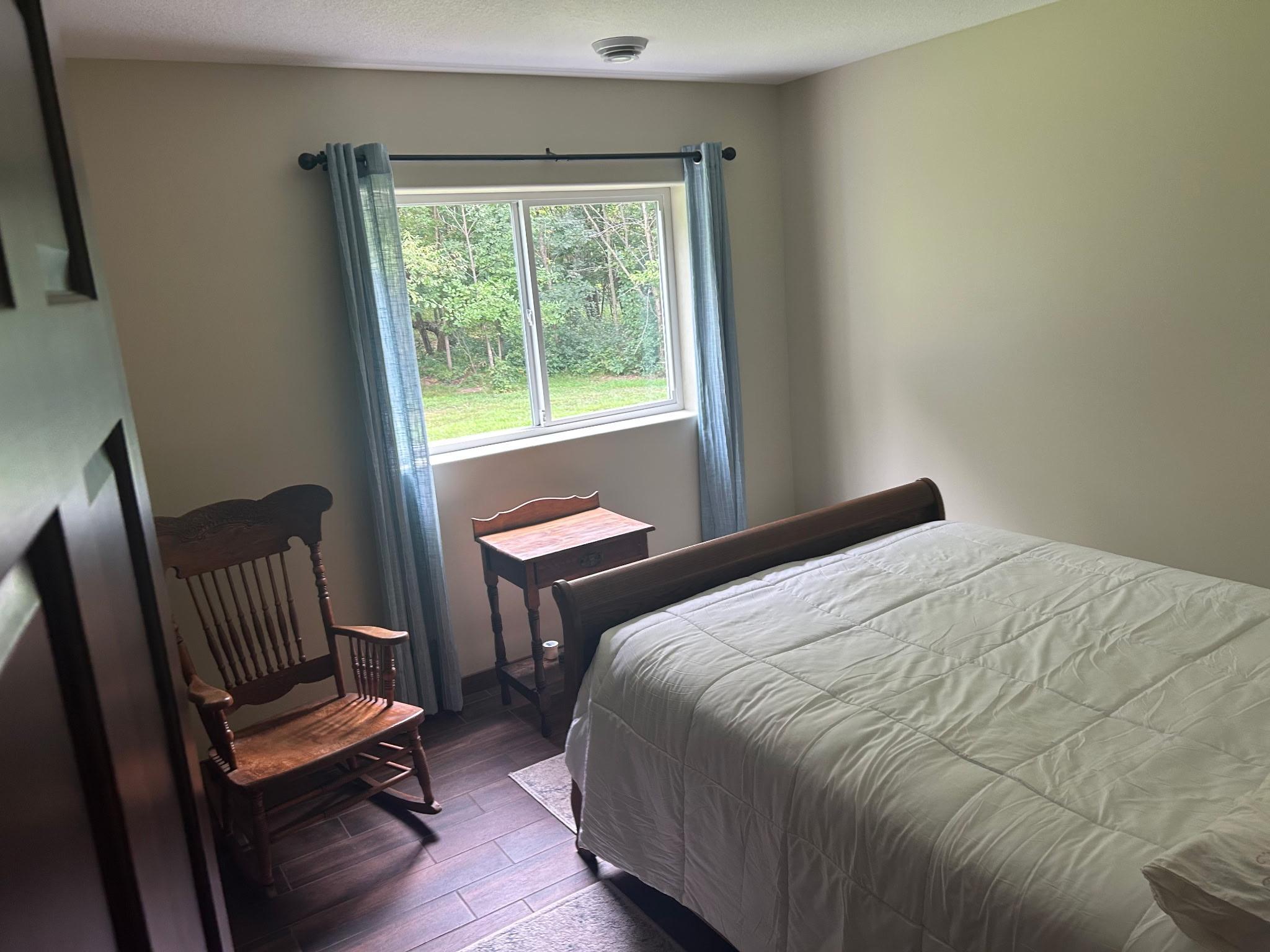 7113903 Property Photo 37