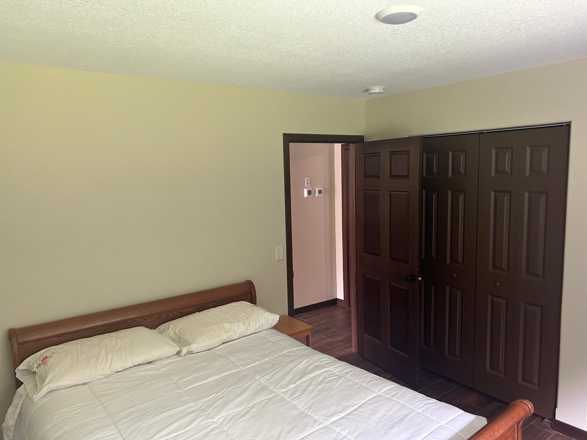 7113903 Property Photo 38