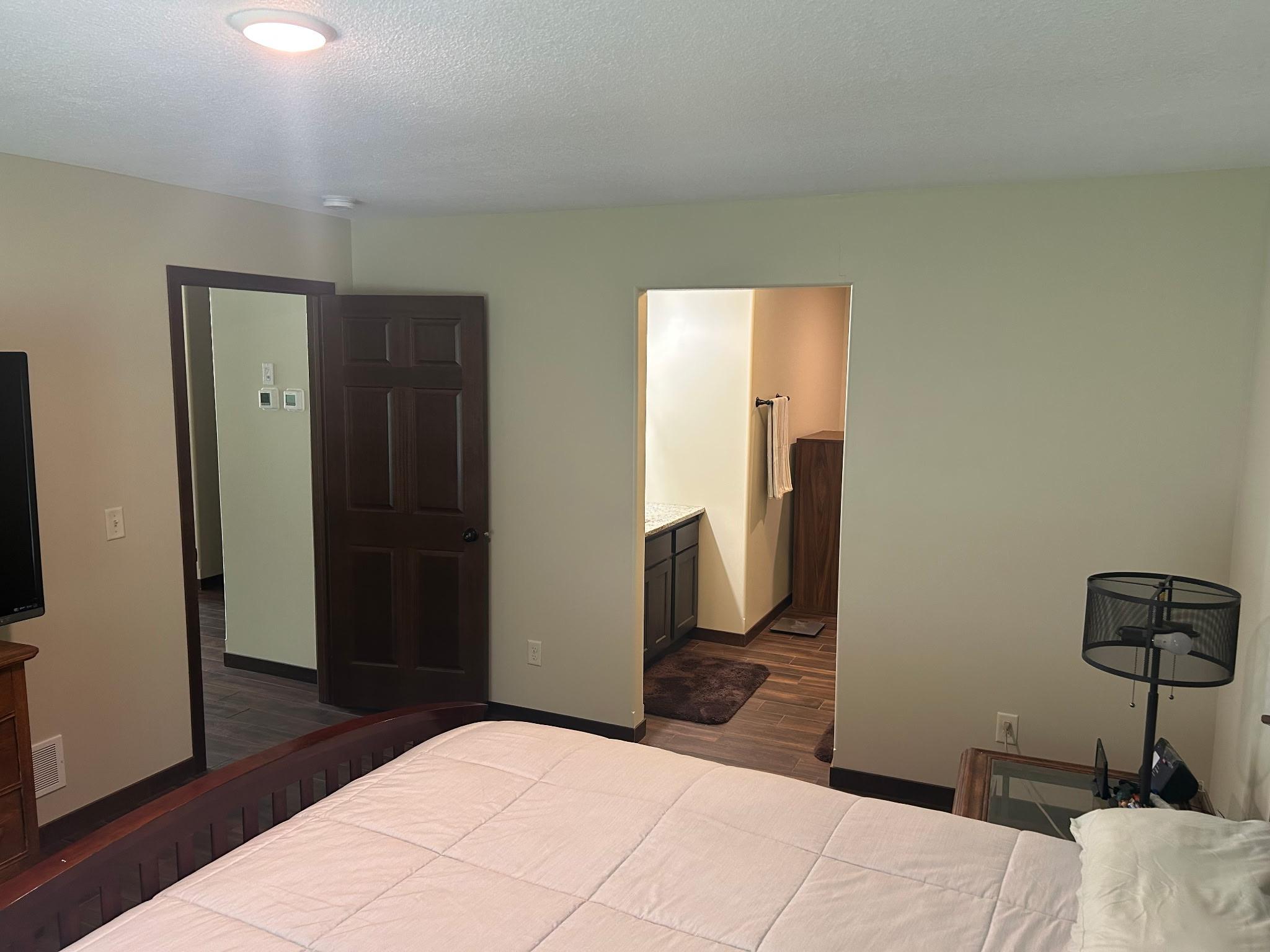 7113903 Property Photo 39