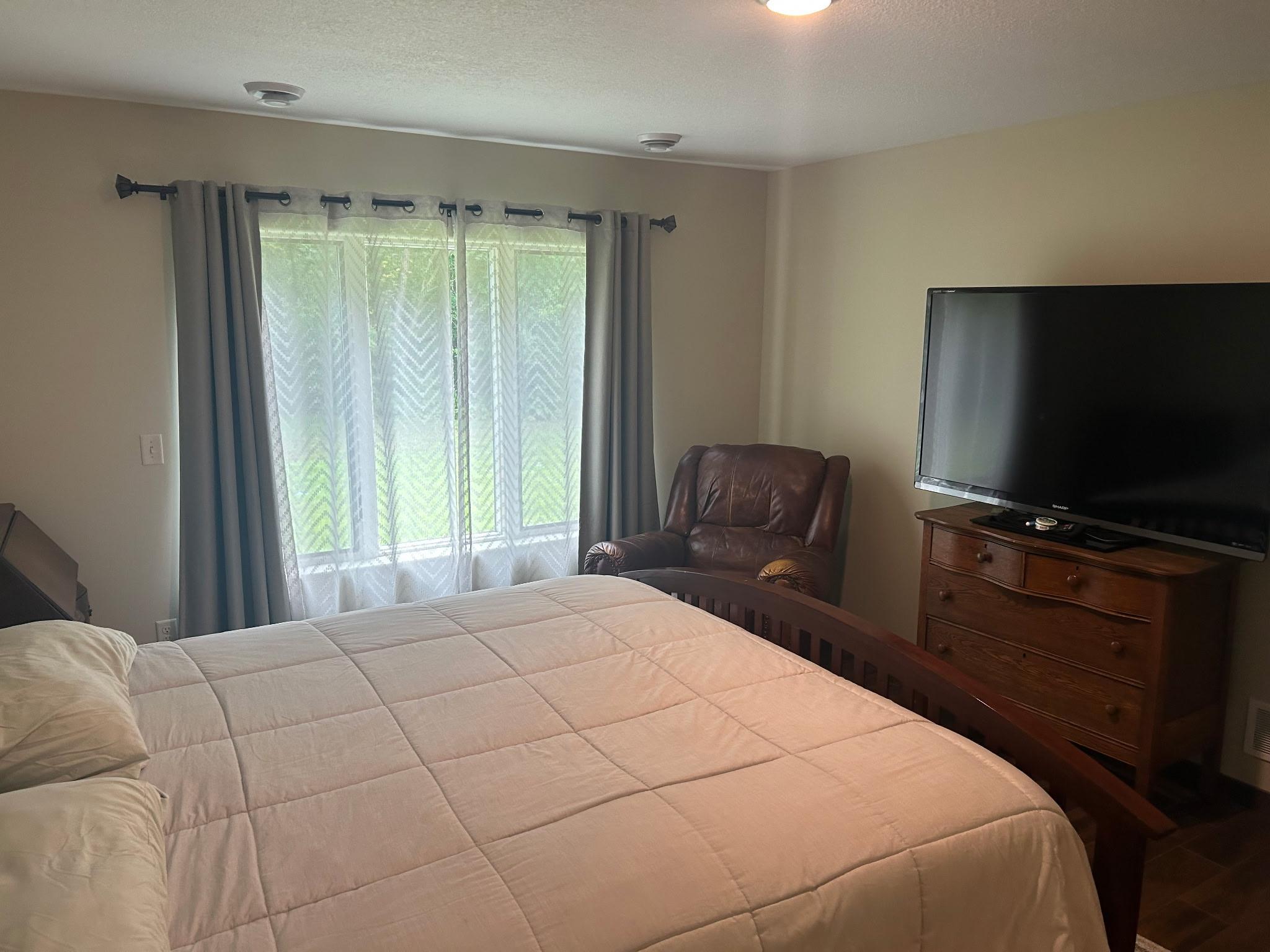 7113903 Property Photo 40