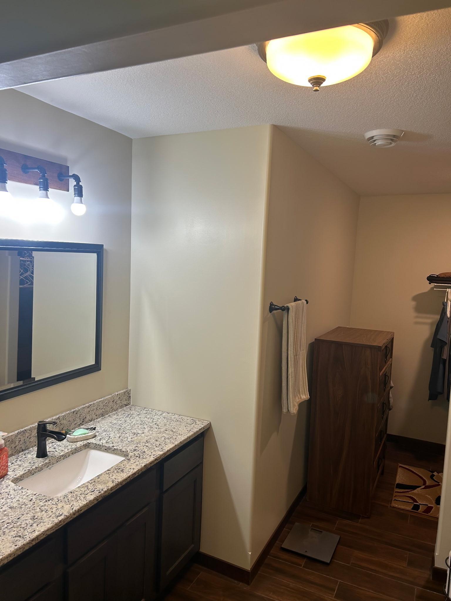 7113903 Property Photo 42