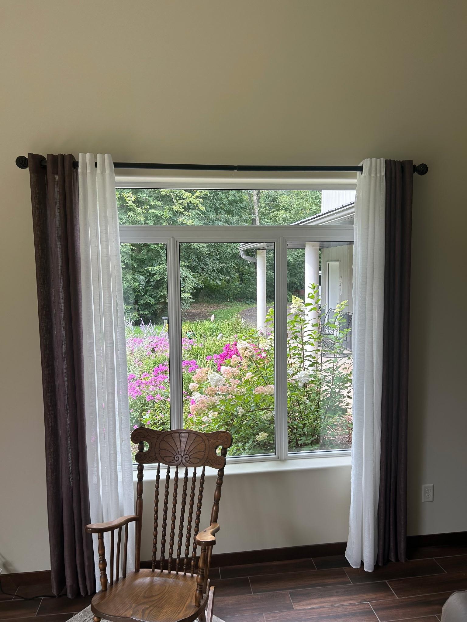 7113903 Property Photo 43