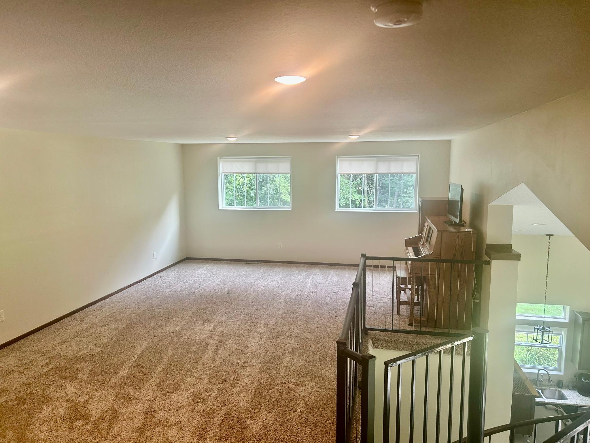 7113903 Property Photo 47