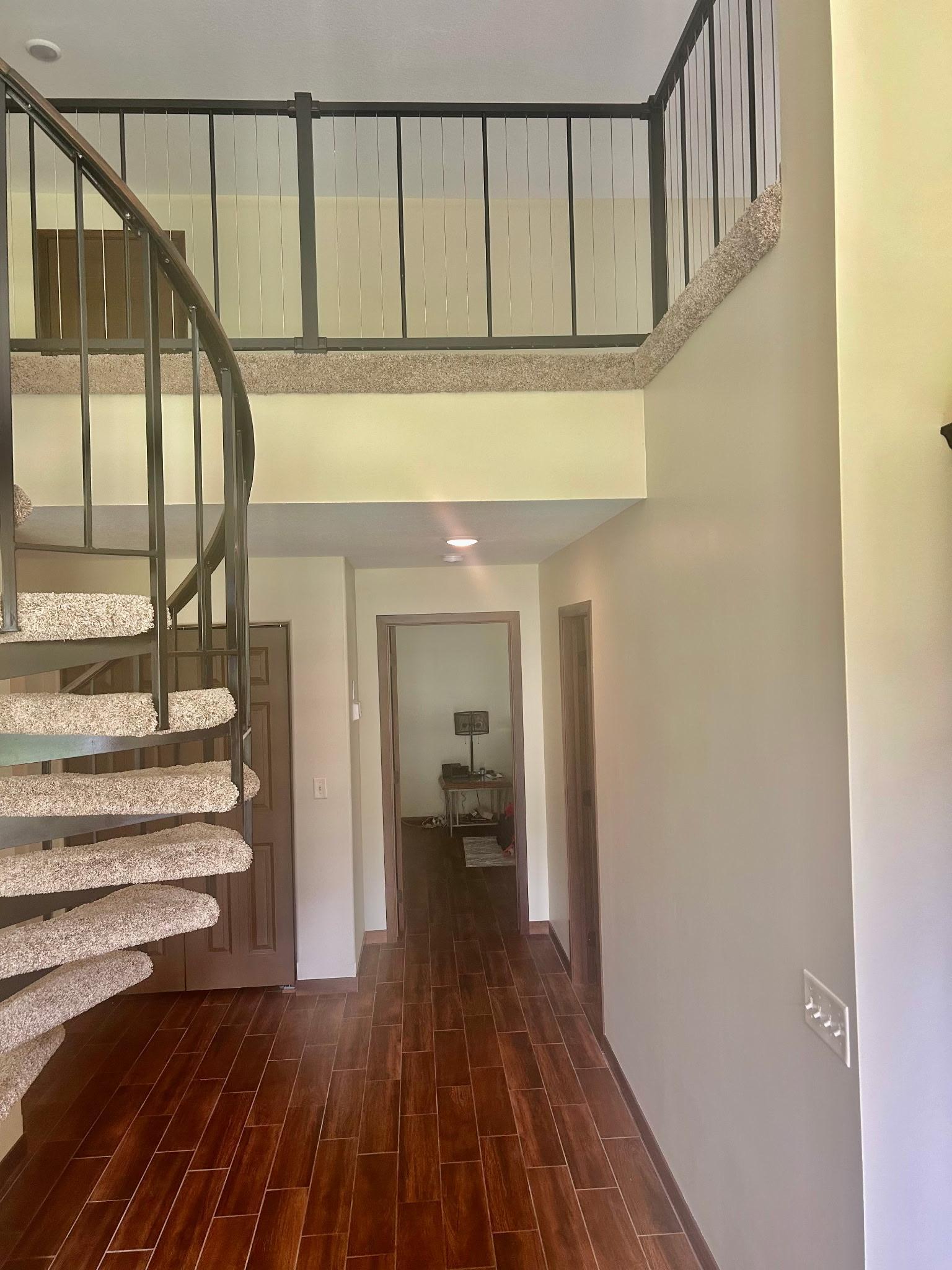 7113903 Property Photo 49