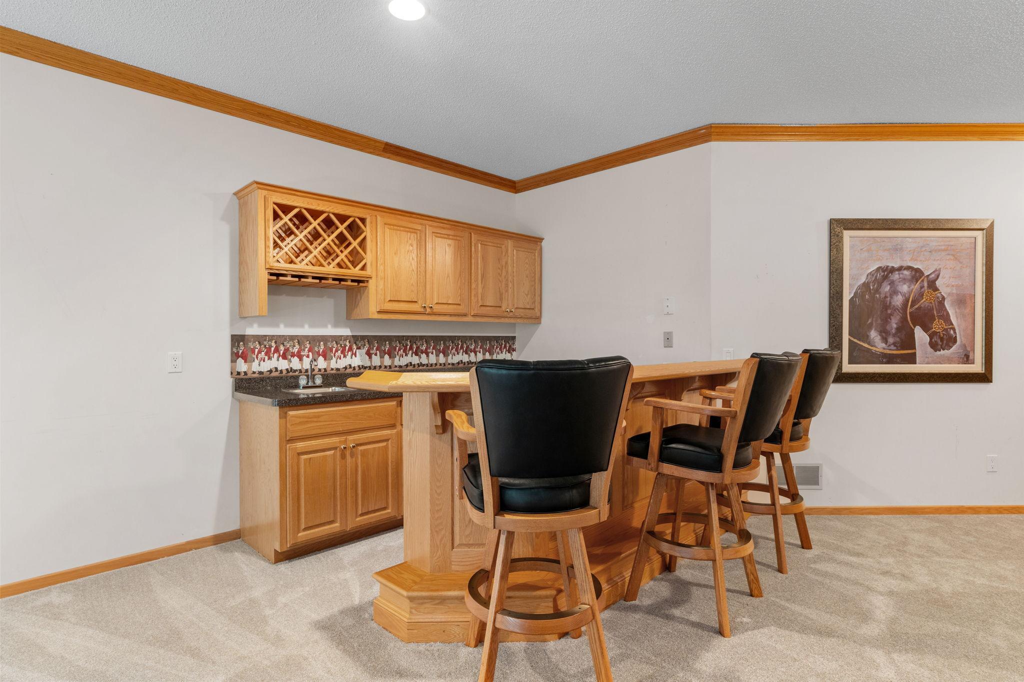 8975 Hunters Way Property Photo 18