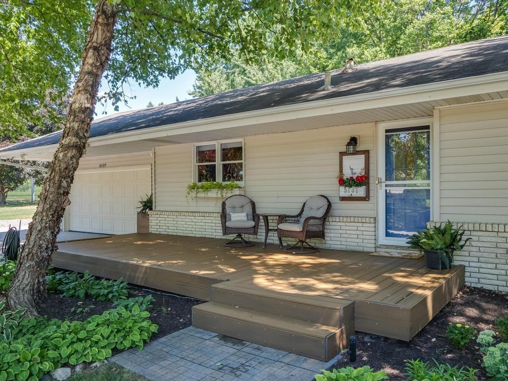 5137 Forest Road Property Photo 3