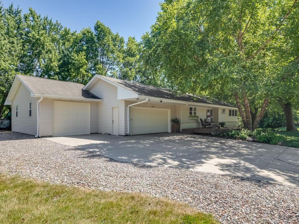 5137 Forest Road Property Photo 4
