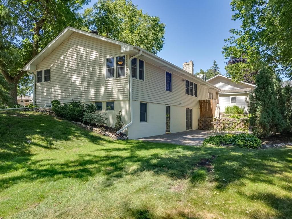 5137 Forest Road Property Photo 6