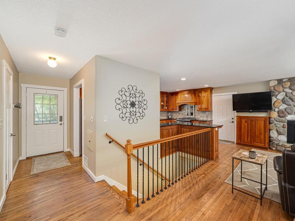 5137 Forest Road Property Photo 12