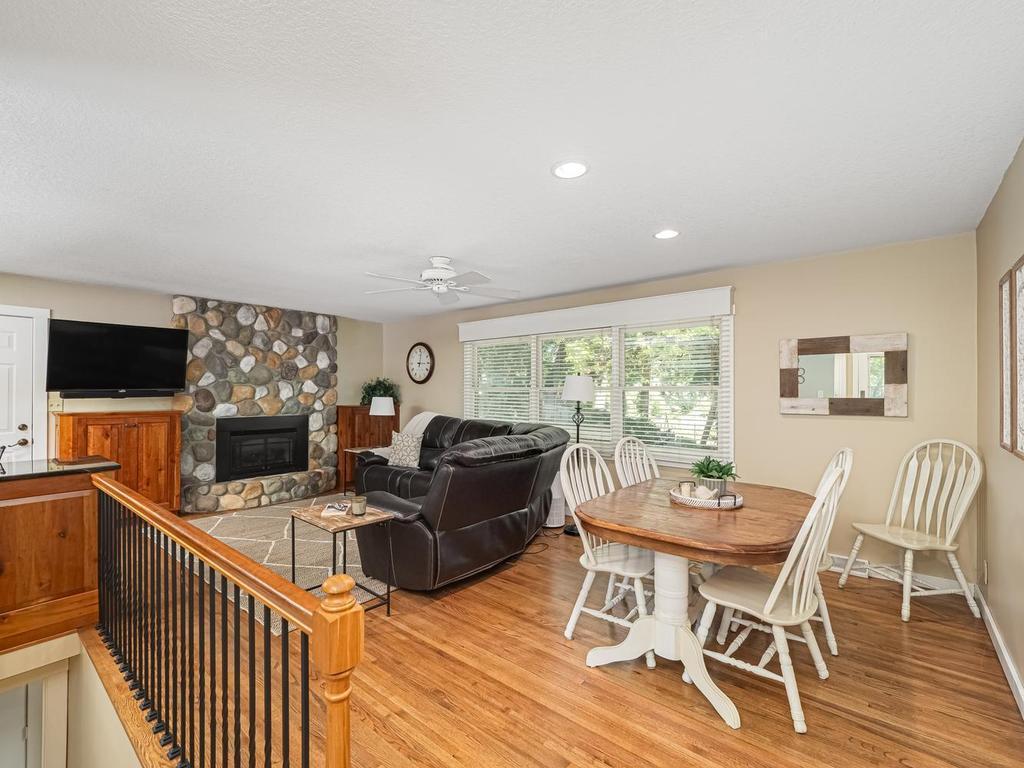 5137 Forest Road Property Photo 13