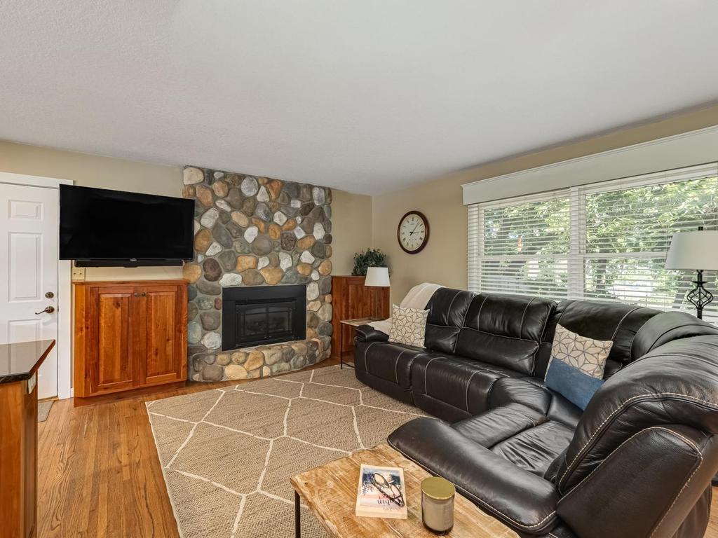 5137 Forest Road Property Photo 15