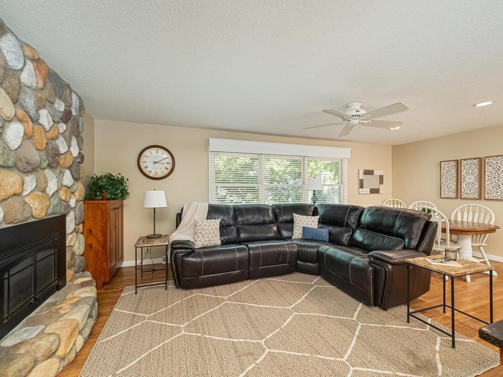 5137 Forest Road Property Photo 16