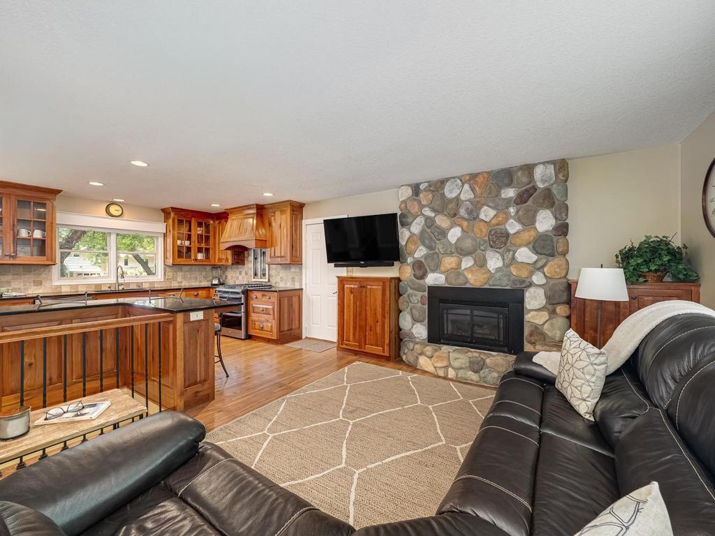 5137 Forest Road Property Photo 17