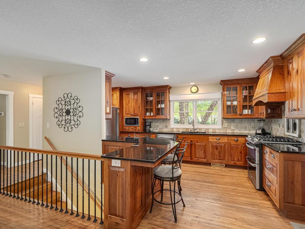5137 Forest Road Property Photo 18