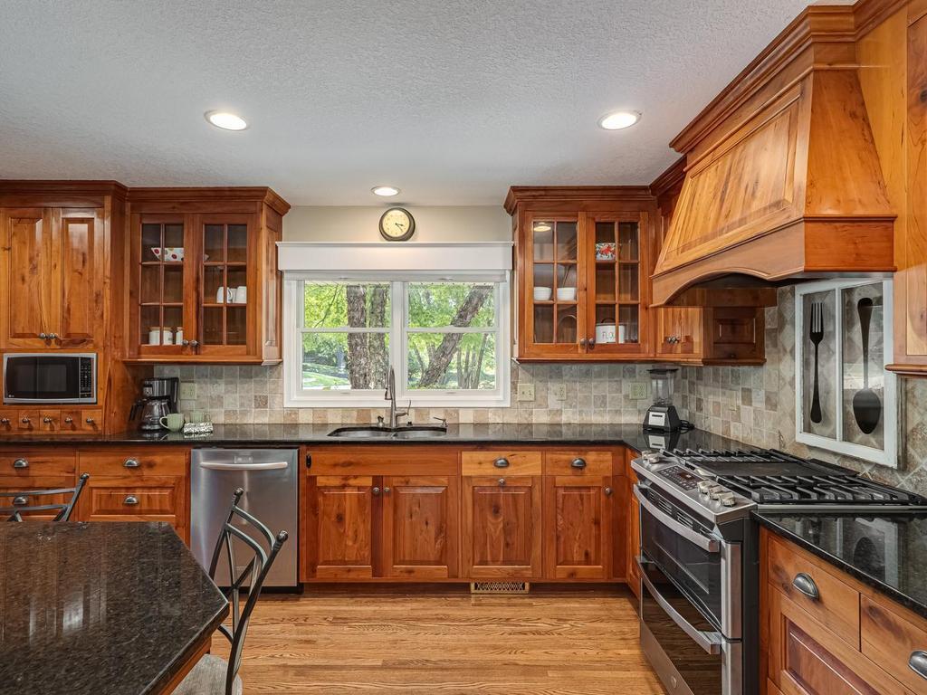 5137 Forest Road Property Photo 19