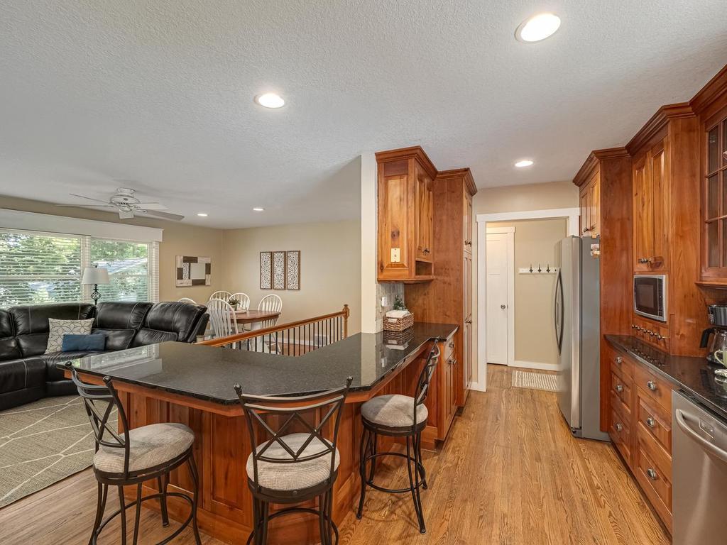 5137 Forest Road Property Photo 21