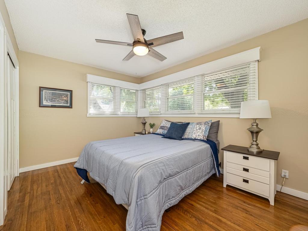5137 Forest Road Property Photo 22