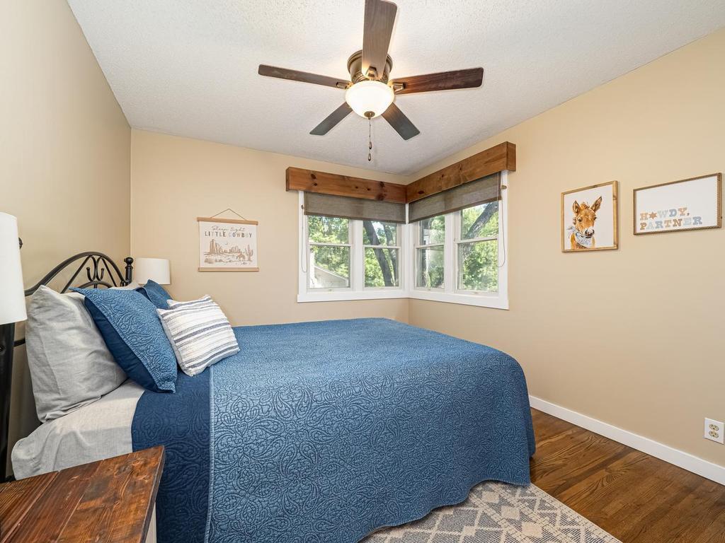 5137 Forest Road Property Photo 23