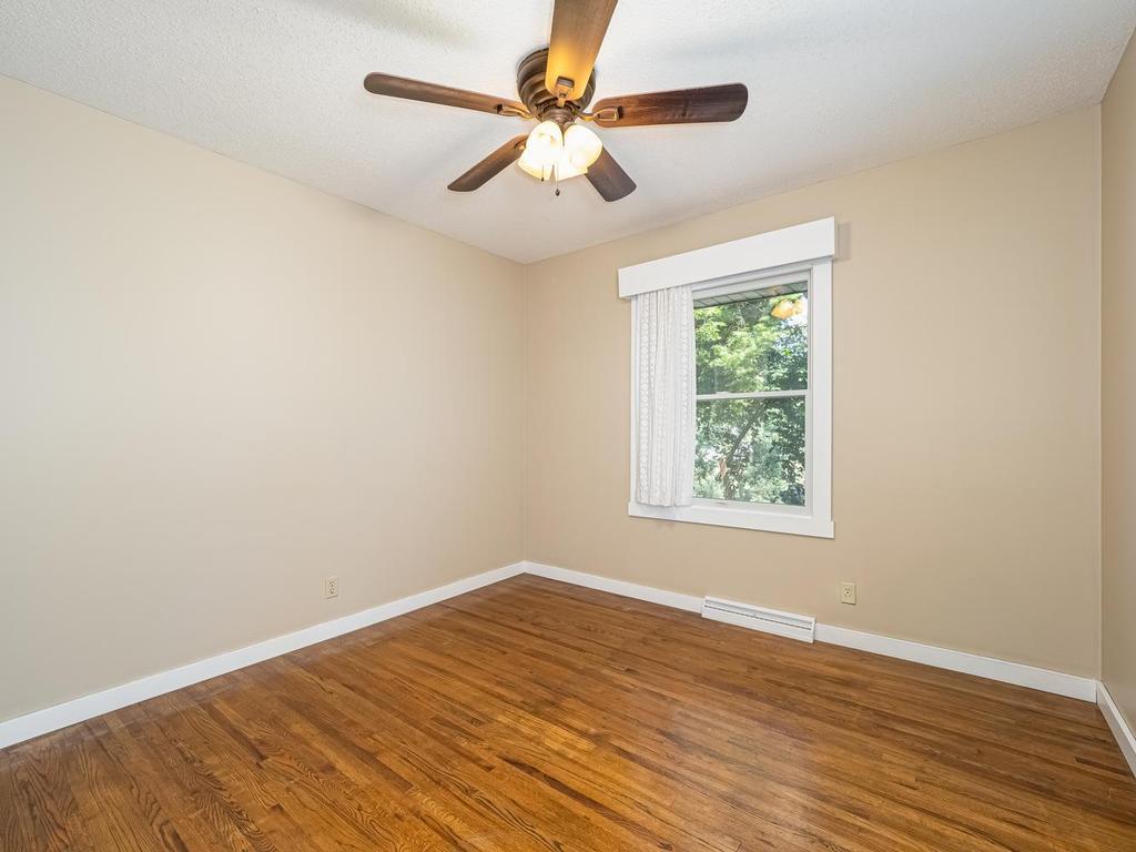 5137 Forest Road Property Photo 24