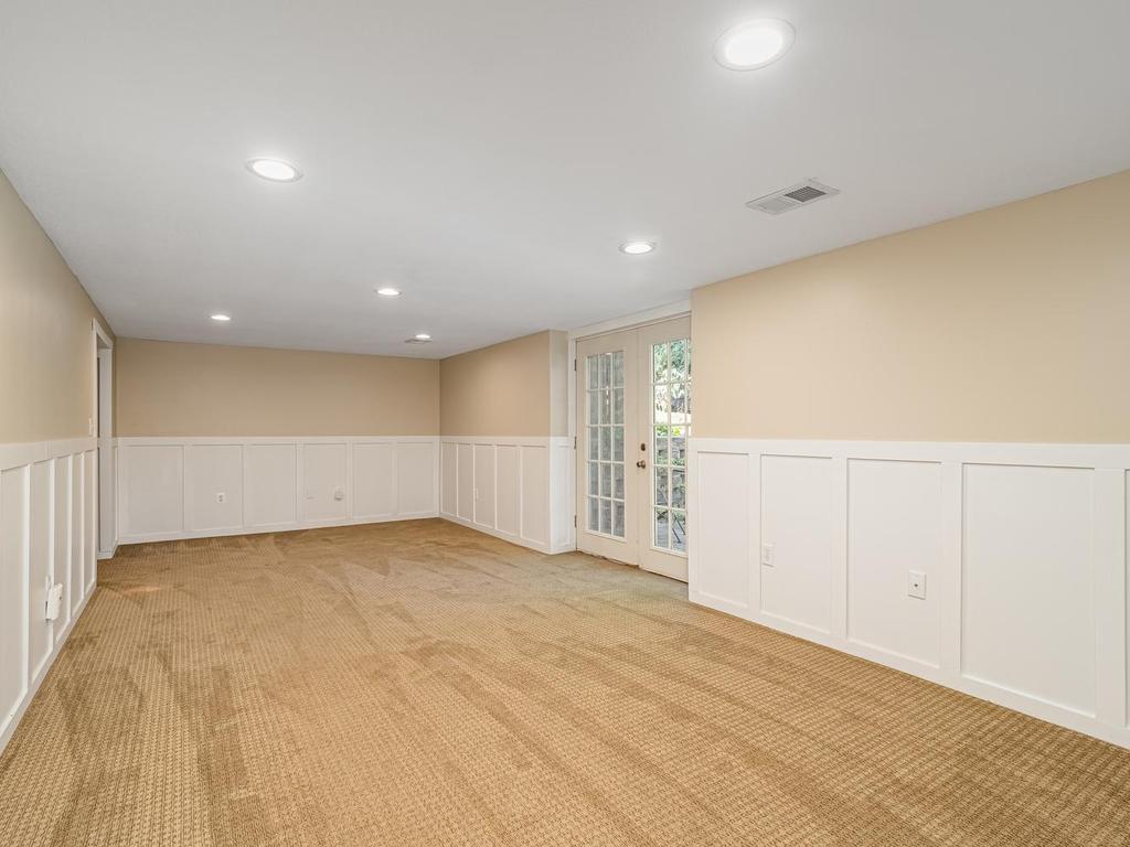 5137 Forest Road Property Photo 26