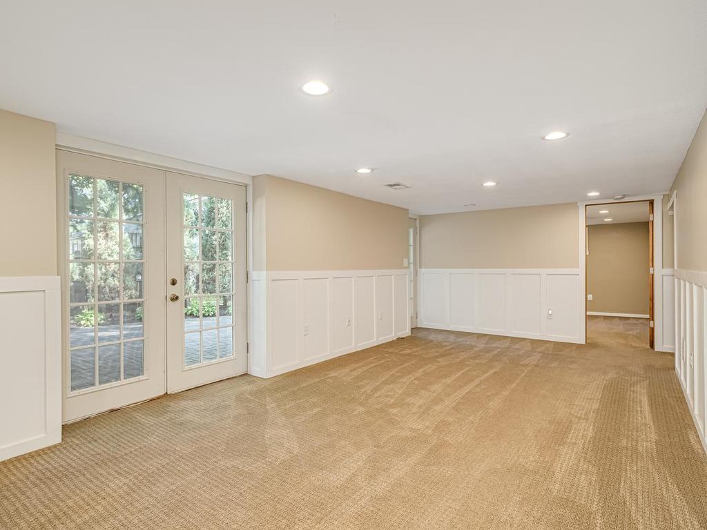 5137 Forest Road Property Photo 27