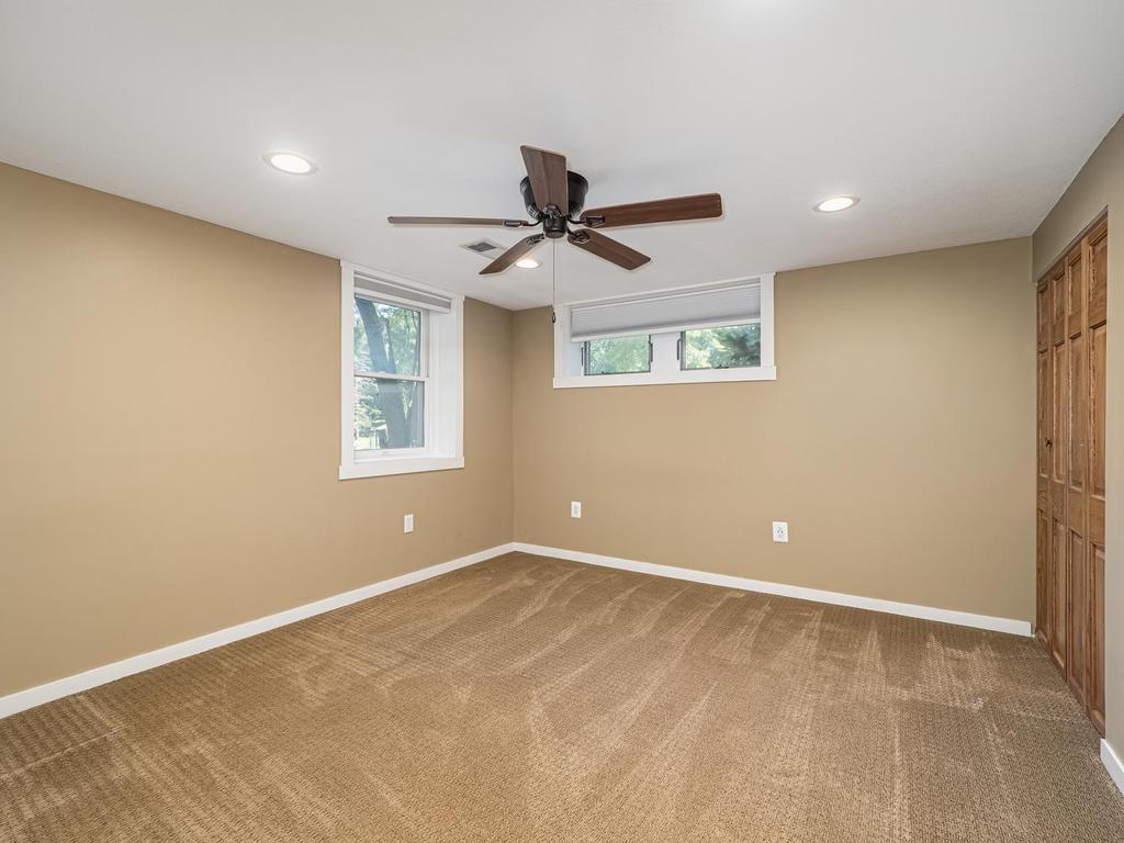 5137 Forest Road Property Photo 28