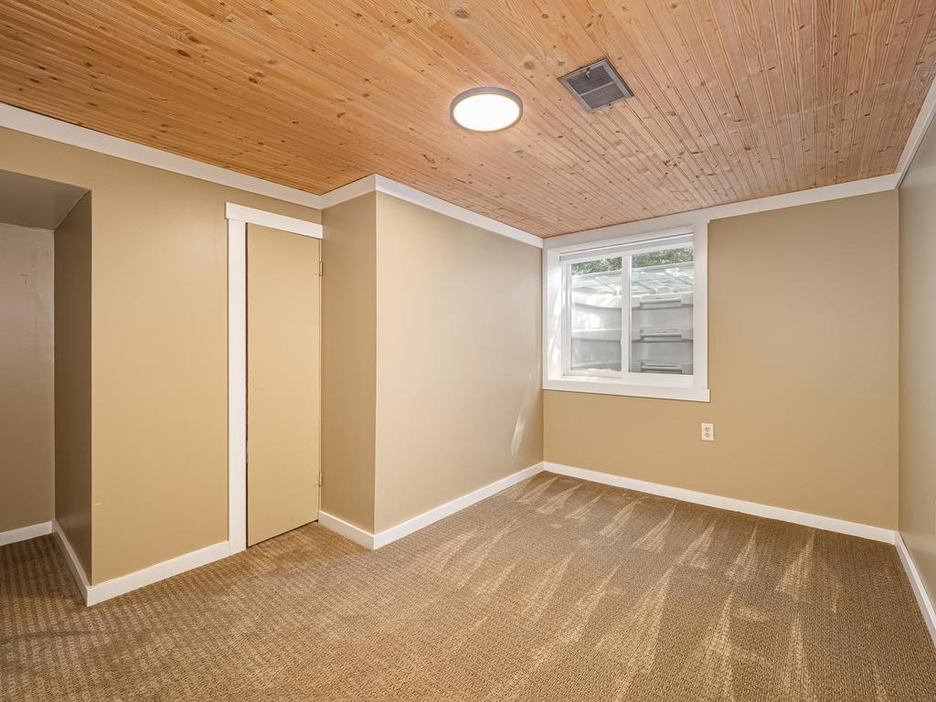 5137 Forest Road Property Photo 29