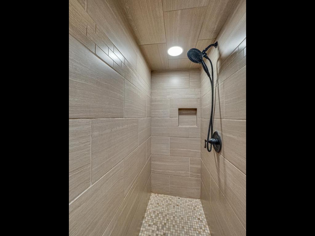 5137 Forest Road Property Photo 31