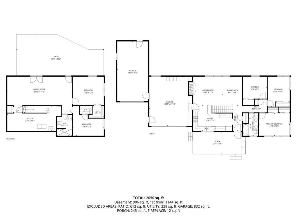 5137 Forest Road Property Photo 37