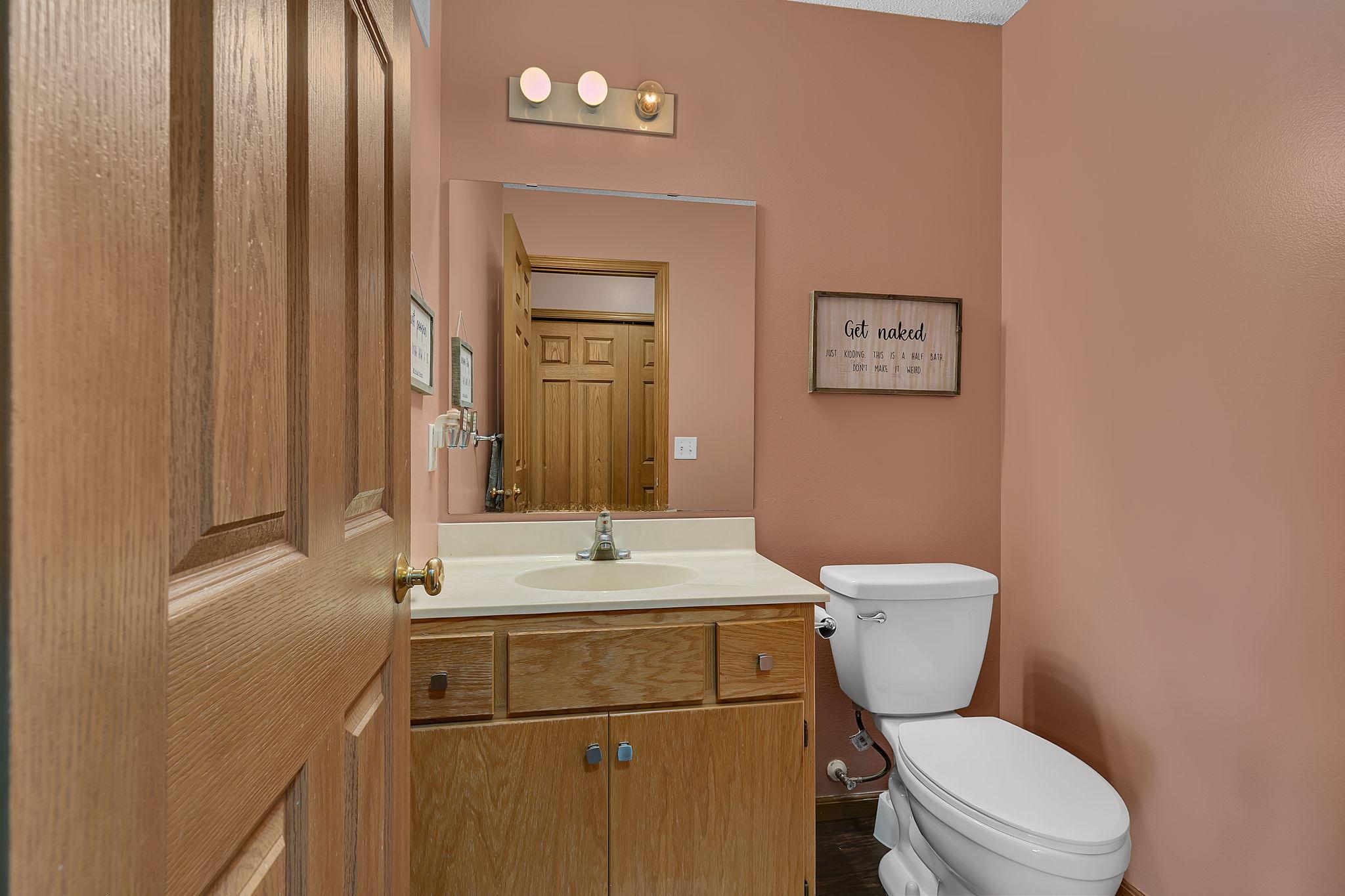 939 Cypress Road 41 Property Photo 9