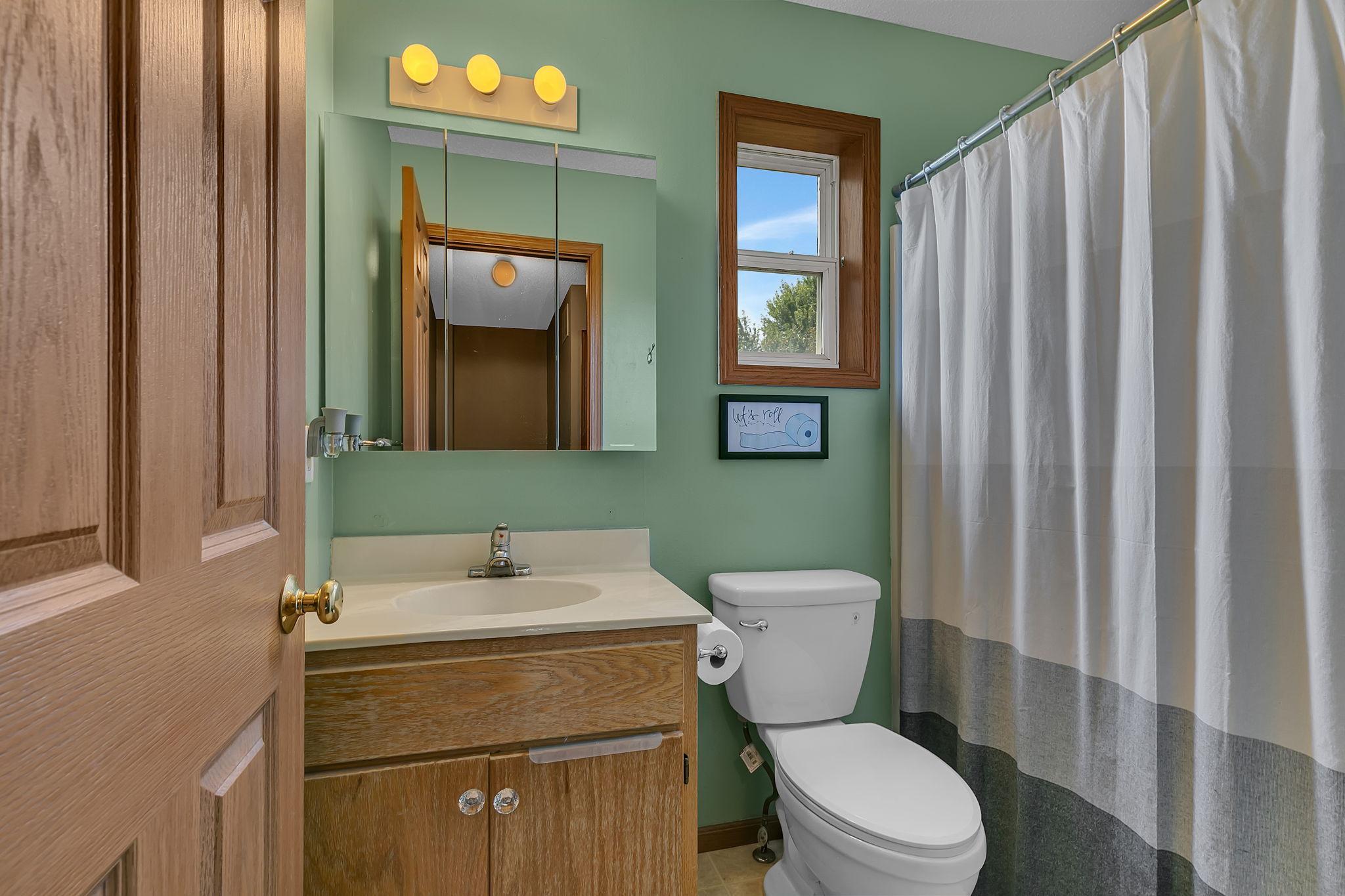 939 Cypress Road 41 Property Photo 13