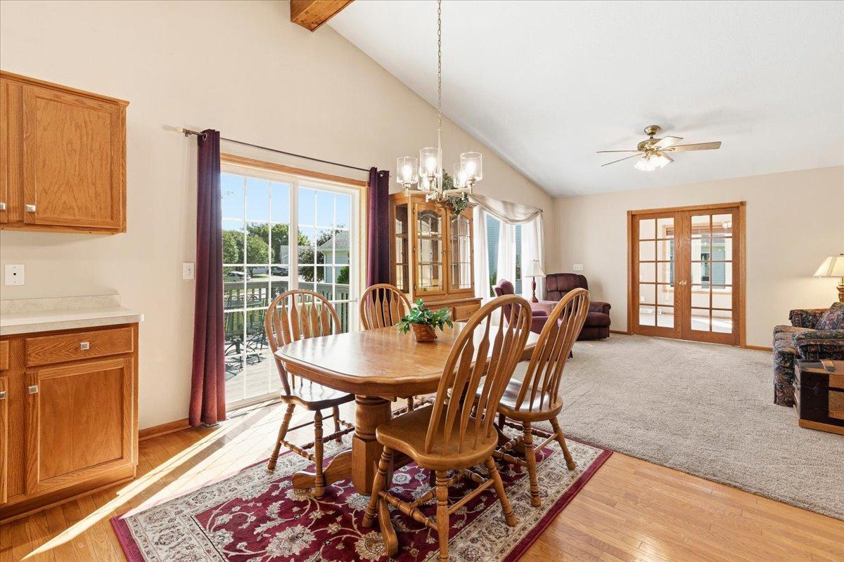 331 Sunfish Lane Property Photo 4