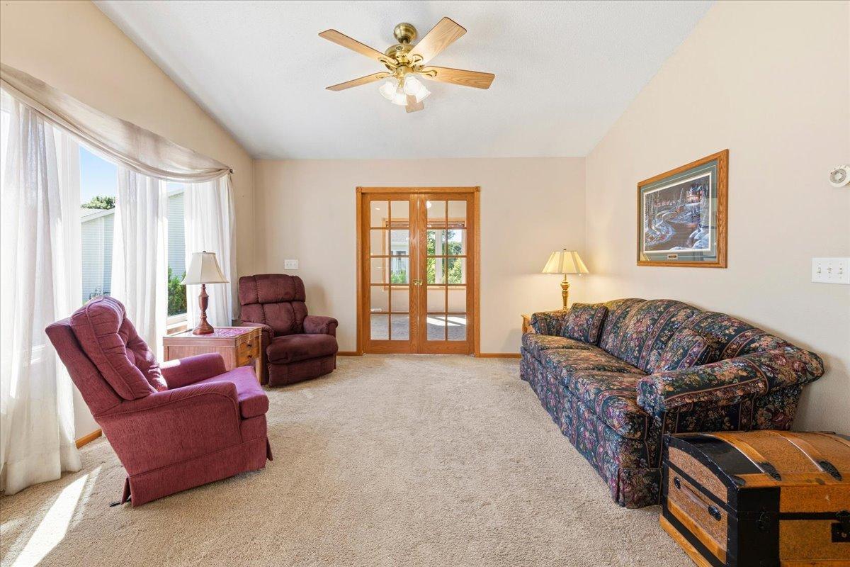 331 Sunfish Lane Property Photo 5
