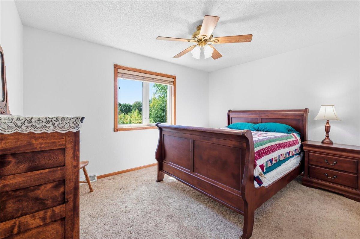 331 Sunfish Lane Property Photo 6