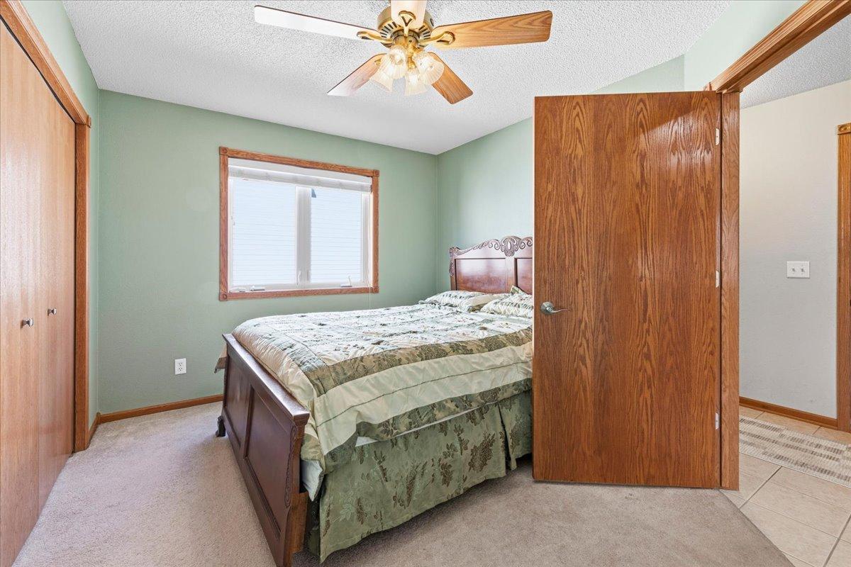 331 Sunfish Lane Property Photo 9