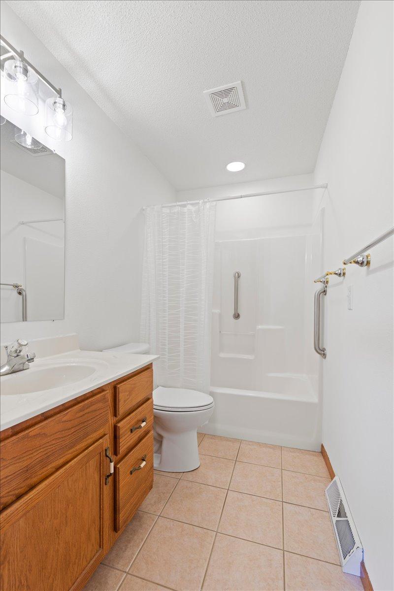331 Sunfish Lane Property Photo 10