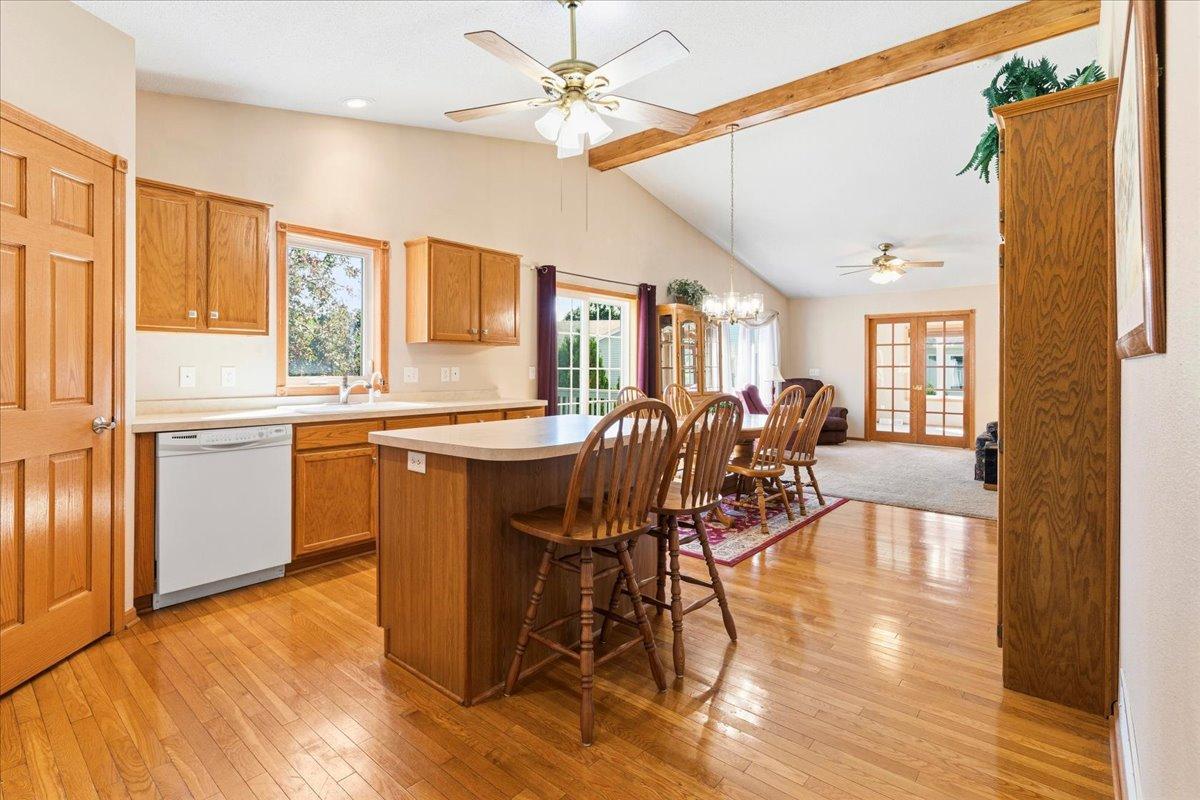 331 Sunfish Lane Property Photo 12