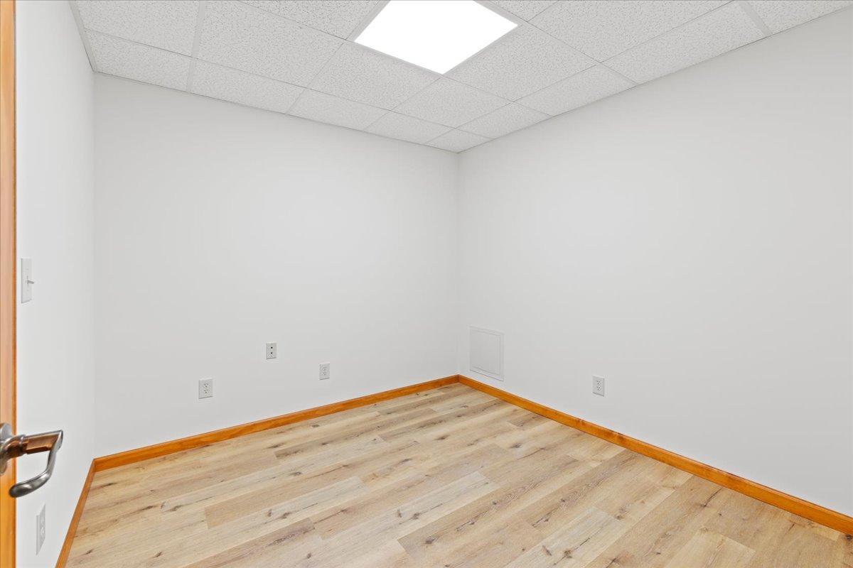331 Sunfish Lane Property Photo 15