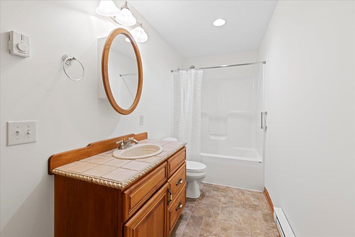 331 Sunfish Lane Property Photo 16